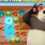 Animal Cove: Solve Puzzles & Customize Your Island