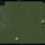 Armored Brigade