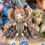 Alvastia Chronicles