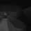 AWAKE - Definitive Edition