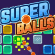 Super Balls