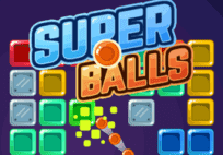 Super Balls