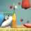Rube Works: The Official Rube Goldberg Invention Game