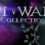 AI War Collection