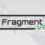 Fragment