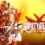 Guilty Gear Xrd SIGN