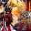 GUILTY GEAR 2 -OVERTURE-