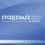 Prepar3D