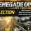 Renegade Ops Coldstrike Campaign