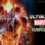 Ultimate Marvel vs Capcom 3