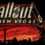 Fallout New Vegas Ultimate Edition