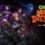 Orcs Must Die 2