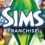 Sims 3: Seasons