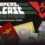 Papers Please