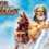 Age of Mythology Extended Edition