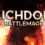 Lichdom Battlemage