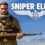 Sniper Elite 3