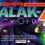 GALAK-Z