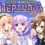 Hyperdimension Neptunia ReBirth1