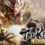 Toukiden : Kiwami