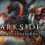 Darksiders Warmastered Edition