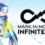 Infinite Air with Mark McMorris