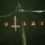 Outlast 2