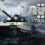 Arma III Tanks