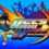 Aces Wild: Manic Brawling Action