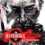 Afterfall Insanity Extended Edition