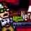 Angry Video Game Nerd II: ASSimilation