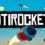 Antirocketh