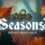 Armello Seasons Board Skins Pack