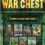 Army Men: War Chest