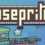Aseprite