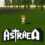 Astraea