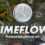 Timeflow – Time and Money Simulator