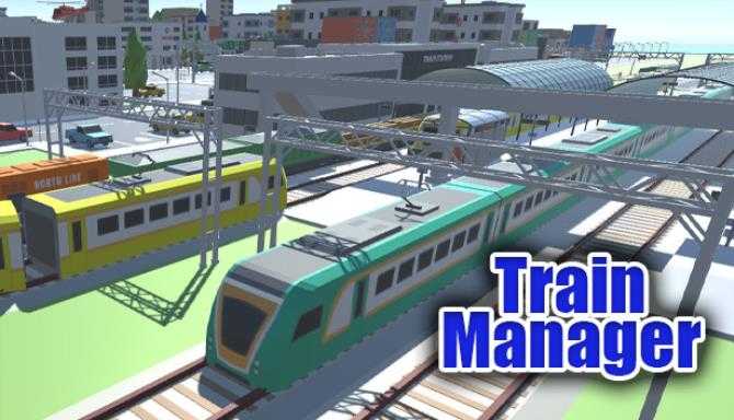 Round and round train. Train Manager 2023. Train Manager игра. Train Manager APK. The Regional Manager Walkthrough.