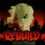 Rebuild