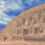 Uncharted Waters Online