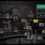 Ultimate Custom Night