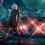 AI: The Somnium Files