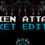 Alien Attack: Pocket Edition