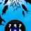 Aquanaut’s Holiday: Memories of Summer 1996