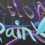 Actionpaint VR