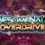 Awesomenauts Overdrive