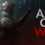 ASH OF WAR