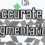 Accurate Segmentation 2