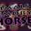 Animals Memory: Horses
