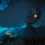 Asterion